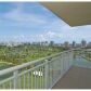 19501 W COUNTRY CLUB DR # 2214, Miami, FL 33180 ID:1201917