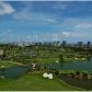 19501 W COUNTRY CLUB DR # 2214, Miami, FL 33180 ID:1201918