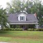 707 Cass Pinelog Road, Rydal, GA 30171 ID:7764053