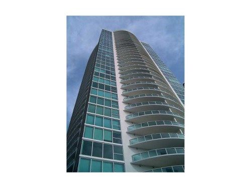 2101 BRICKELL AVENUE # 1511, Miami, FL 33129