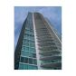 2101 BRICKELL AVENUE # 1511, Miami, FL 33129 ID:7895352