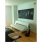 2101 BRICKELL AVENUE # 1511, Miami, FL 33129 ID:7895354