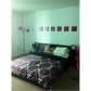 2101 BRICKELL AVENUE # 1511, Miami, FL 33129 ID:7895355