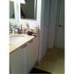 2101 BRICKELL AVENUE # 1511, Miami, FL 33129 ID:7895359