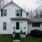 624 Grant St, Chenoa, IL 61726 ID:111699