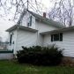 624 Grant St, Chenoa, IL 61726 ID:111700