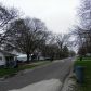 624 Grant St, Chenoa, IL 61726 ID:111703