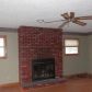 624 Grant St, Chenoa, IL 61726 ID:111709