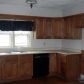 624 Grant St, Chenoa, IL 61726 ID:111715