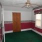 624 Grant St, Chenoa, IL 61726 ID:111717