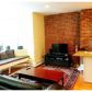 81 E Brookline St #4, Boston, MA 02118 ID:471418