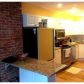 81 E Brookline St #4, Boston, MA 02118 ID:471420