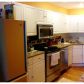 81 E Brookline St #4, Boston, MA 02118 ID:471422