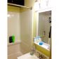 81 E Brookline St #4, Boston, MA 02118 ID:471423