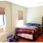 81 E Brookline St #4, Boston, MA 02118 ID:471426