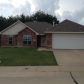 2111 Dixie Street, Caddo Mills, TX 75135 ID:587758