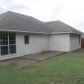 2111 Dixie Street, Caddo Mills, TX 75135 ID:587759