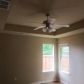 2111 Dixie Street, Caddo Mills, TX 75135 ID:587764