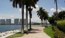 3600 MYSTIC POINTE DR # 204 Miami, FL 33180