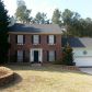 5686 N Shores Way Nw, Acworth, GA 30101 ID:7066145