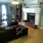 5686 N Shores Way Nw, Acworth, GA 30101 ID:7066148