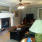 5686 N Shores Way Nw, Acworth, GA 30101 ID:7066149