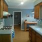 5686 N Shores Way Nw, Acworth, GA 30101 ID:7066150