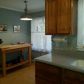 5686 N Shores Way Nw, Acworth, GA 30101 ID:7066152