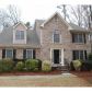 2815 Springrock Hill Trail, Lawrenceville, GA 30043 ID:7268139