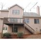 2815 Springrock Hill Trail, Lawrenceville, GA 30043 ID:7268140