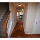 2815 Springrock Hill Trail, Lawrenceville, GA 30043 ID:7268141