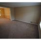 2815 Springrock Hill Trail, Lawrenceville, GA 30043 ID:7268142