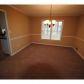 2815 Springrock Hill Trail, Lawrenceville, GA 30043 ID:7268143