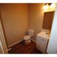 2815 Springrock Hill Trail, Lawrenceville, GA 30043 ID:7268144