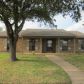 909 Longhorn Drive, Plano, TX 75023 ID:7853461