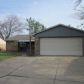 909 Longhorn Drive, Plano, TX 75023 ID:7853462