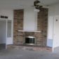 909 Longhorn Drive, Plano, TX 75023 ID:7853463