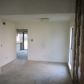 909 Longhorn Drive, Plano, TX 75023 ID:7853464