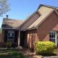 4151 Garden Birch C, Memphis, TN 38115 ID:7920030