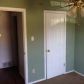 4151 Garden Birch C, Memphis, TN 38115 ID:7920031