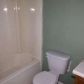 4151 Garden Birch C, Memphis, TN 38115 ID:7920032