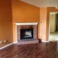 4151 Garden Birch C, Memphis, TN 38115 ID:7920033