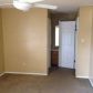 4151 Garden Birch C, Memphis, TN 38115 ID:7920034