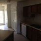 4151 Garden Birch C, Memphis, TN 38115 ID:7920035