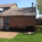 4151 Garden Birch C, Memphis, TN 38115 ID:7920036