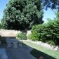 4163 Via Norte, Cypress, CA 90630 ID:1916619