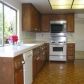 4163 Via Norte, Cypress, CA 90630 ID:1916628