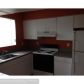 741 N PINE ISLAND RD # 213, Fort Lauderdale, FL 33324 ID:2625264