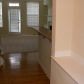 203 Macleans Cross Lane Se, Smyrna, GA 30082 ID:7266156