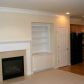 203 Macleans Cross Lane Se, Smyrna, GA 30082 ID:7266160